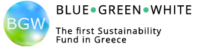bgw-logo3